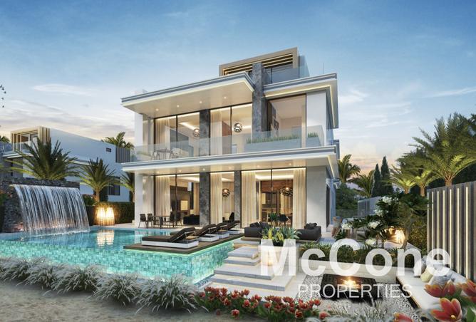 124731668 - Property Main Image