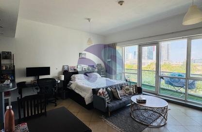 Apartment - Studio - 1 Bathroom for rent in Madison Residency - Barsha Heights (Tecom) - Dubai Apartment - Studio - 1 Bathroom for rent in Madison Residency - Barsha Heights (Tecom) - Dubai