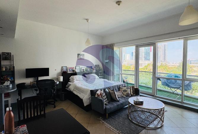 129752916 - Property Image 2
