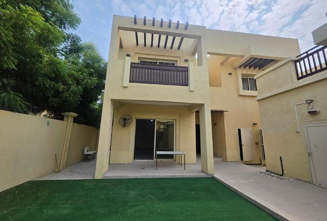 123816033 - Property Image 2