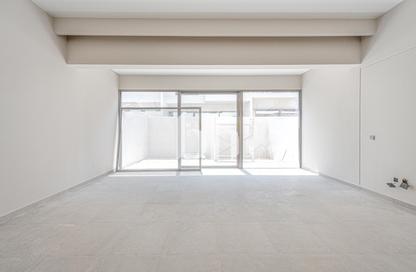 Townhouse - 3 Bedrooms - 3 Bathrooms for sale in MAG Eye - MAG City - Mohammed Bin Rashid City - Dubai