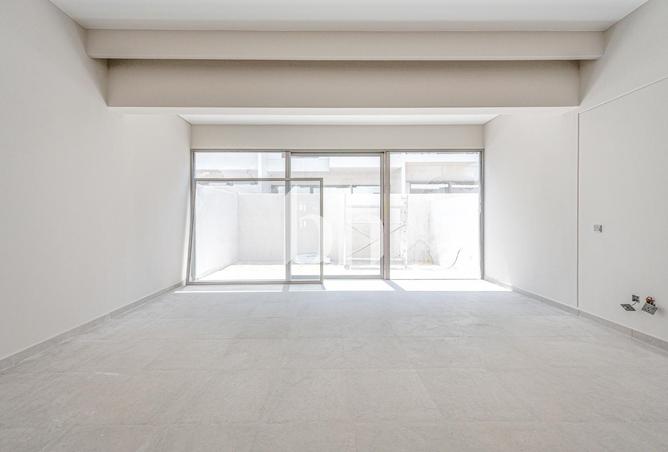 91377717 - Property Main Image