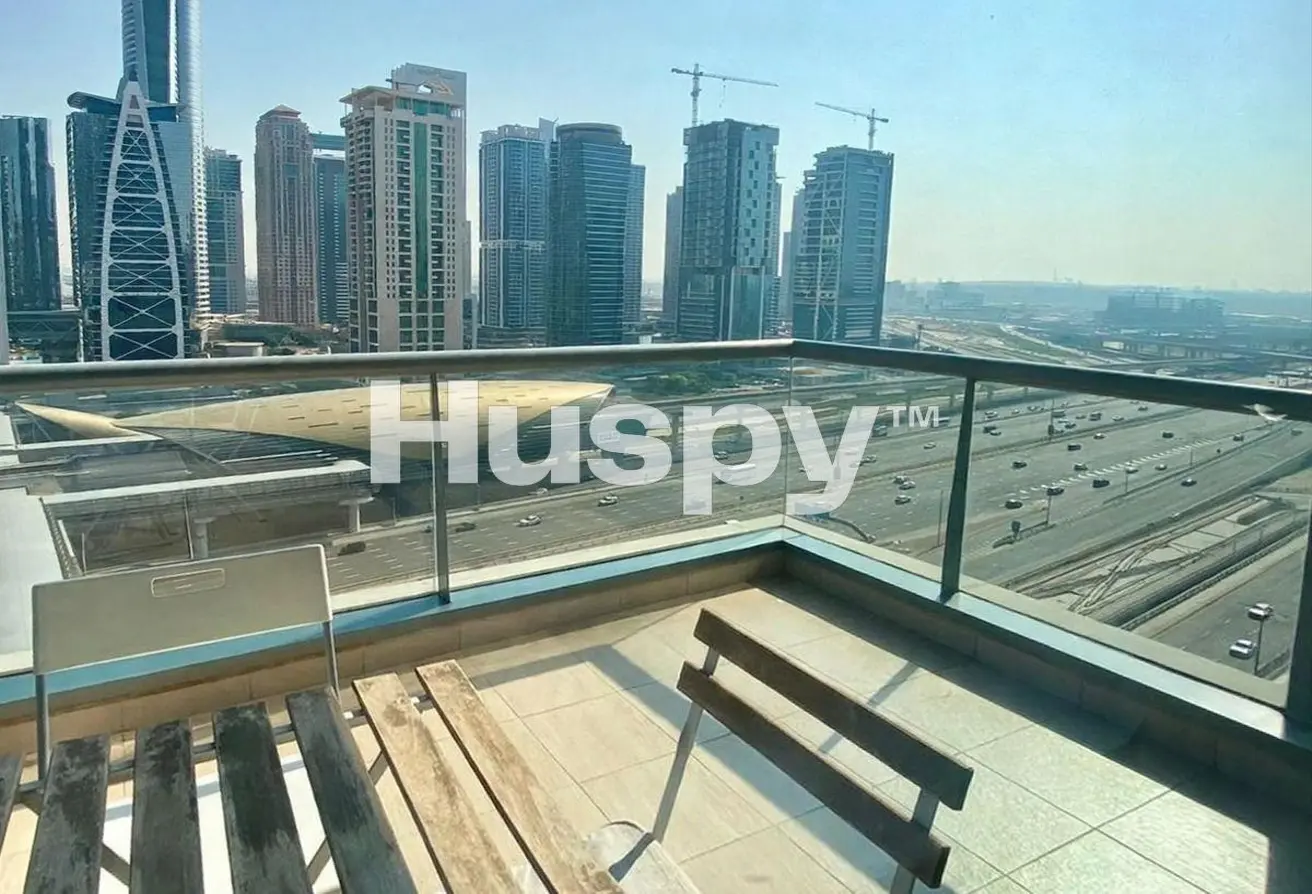 158687971 - Property Main Image
