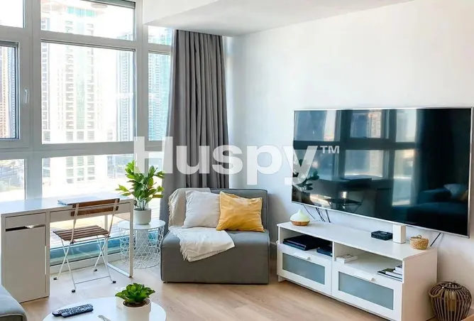 158687971 - Property Image 2