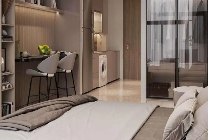 108608446 - Property Image 3