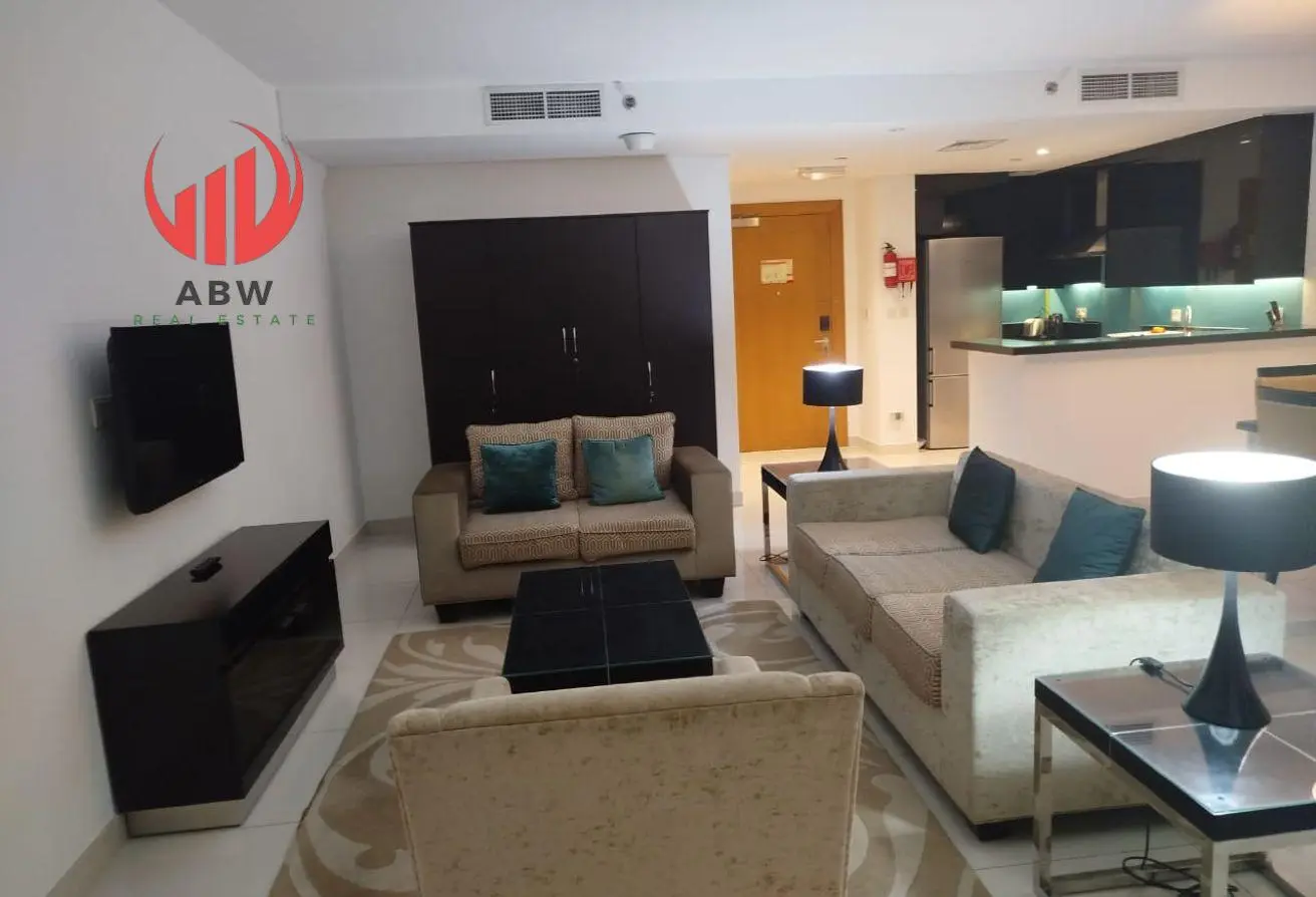 146889077 - Property Main Image