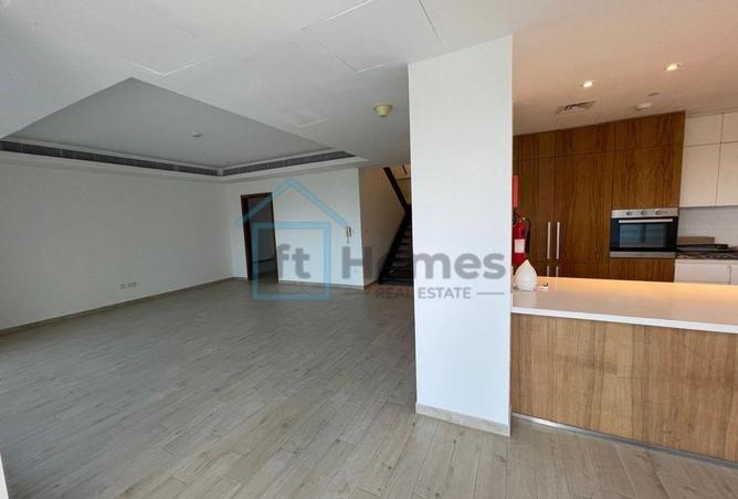 16177624 - صورة العقار 3