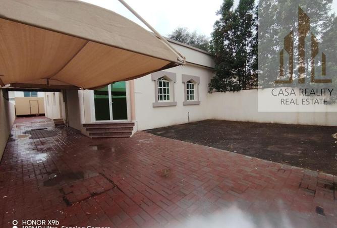 73867185 - Property Main Image