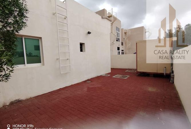 73867185 - Property Image 2