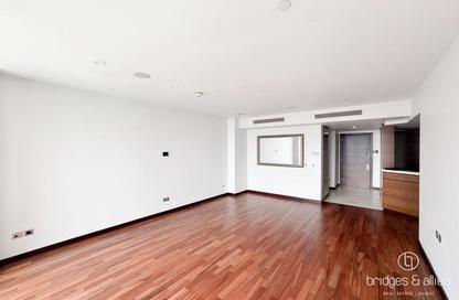 Apartment - 1 Bedroom - 2 Bathrooms for rent in Burj Khalifa - Burj Khalifa Area - Downtown Dubai - Dubai