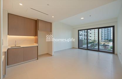 Apartment - 2 - 2 for rent in Hills Park - Dubai Hills Estate - Dubai Apartment - 2 - 2 for rent in Hills Park - Dubai Hills Estate - Dubai