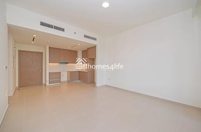 Apartment - 2 - 2 for rent in Hills Park - Dubai Hills Estate - Dubai