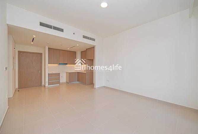 142824328 - Property Image 2