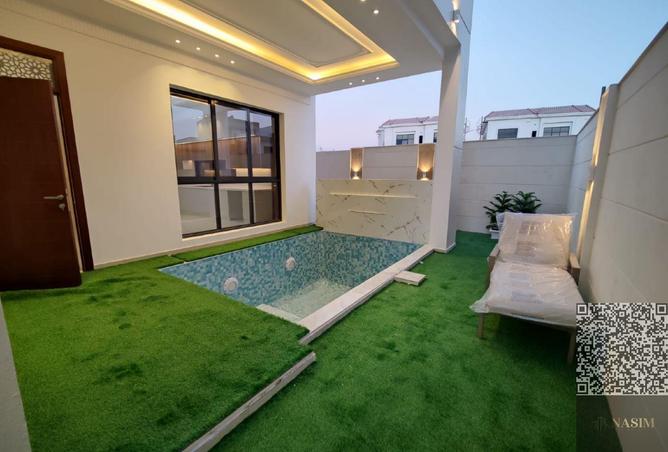 15998601 - صورة العقار 3