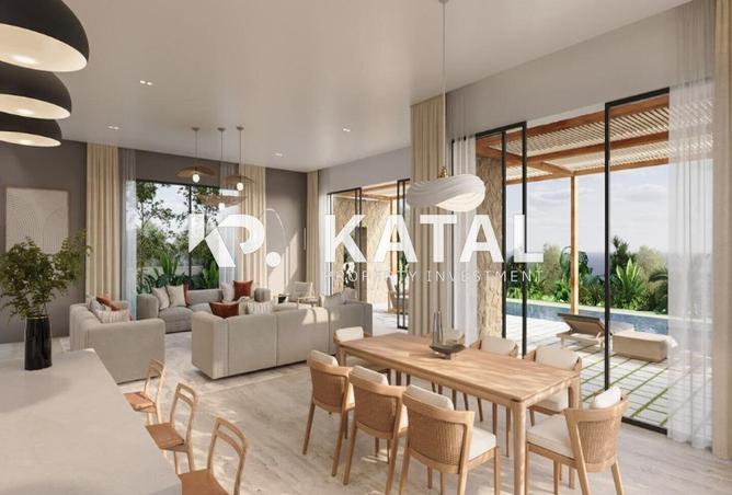 81952041 - Property Image 3