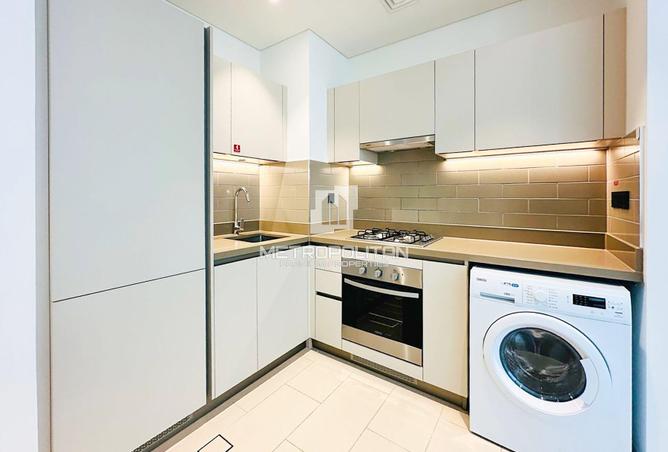 16056499 - صورة العقار 3