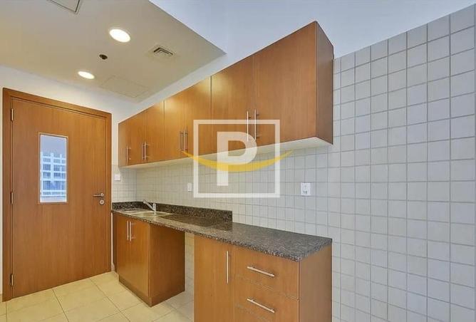 87859529 - صورة العقار 3