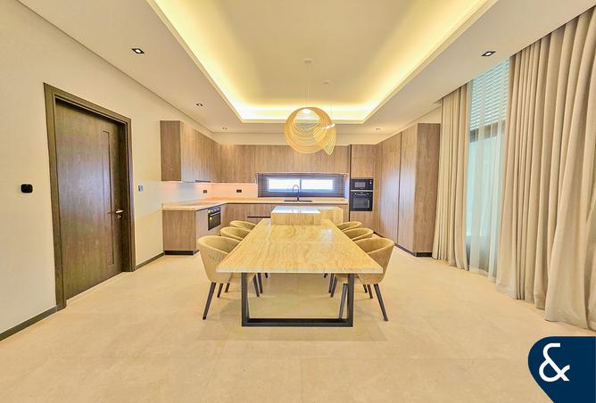 131574351 - Property Image 2