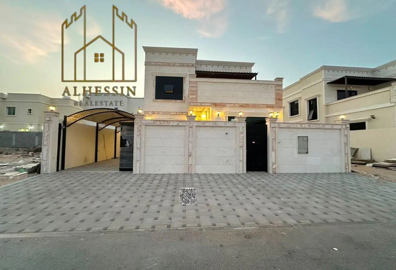146008533 - Property Main Image