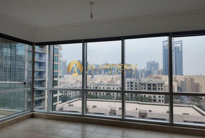 63266371 - Property Image 3