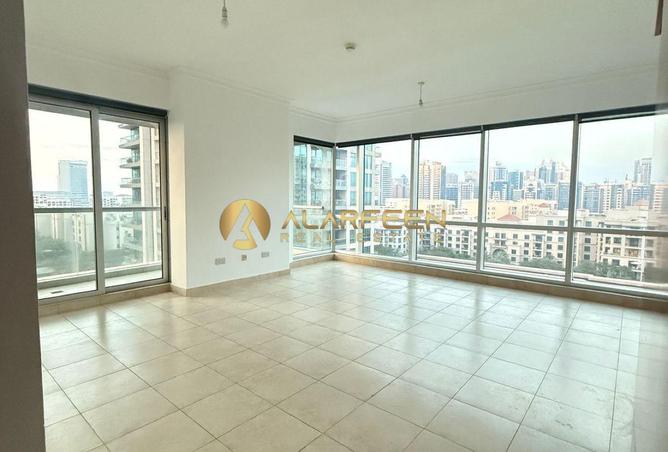 63266371 - Property Image 2