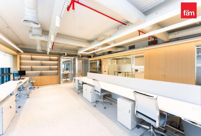 62470364 - الصورة الرئيسية للعقار