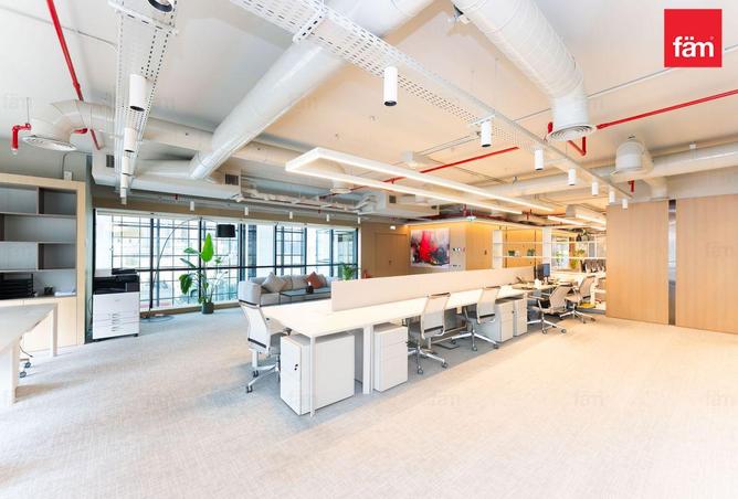 62470364 - صورة العقار 2