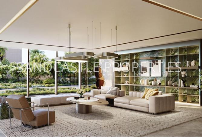 16150879 - صورة العقار 2