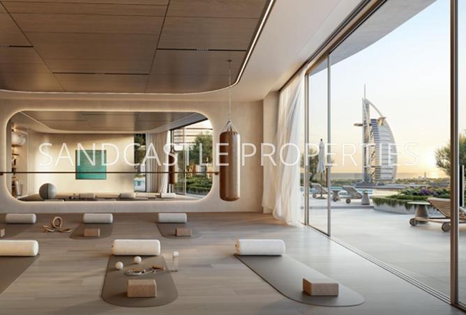 16150879 - صورة العقار 3