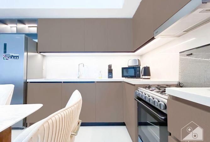 65949283 - Property Image 3