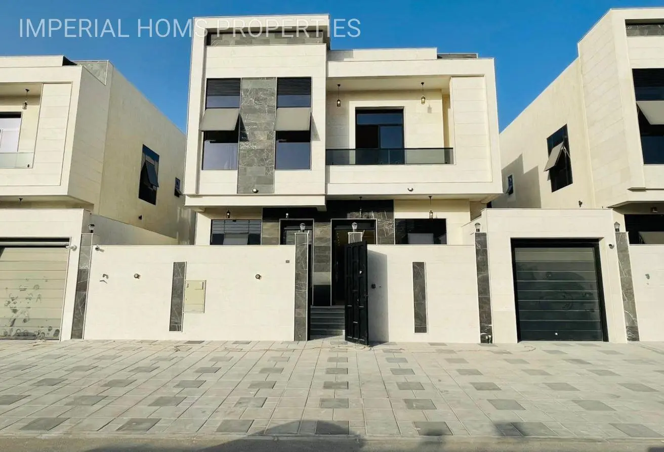 58573299 - Property Main Image