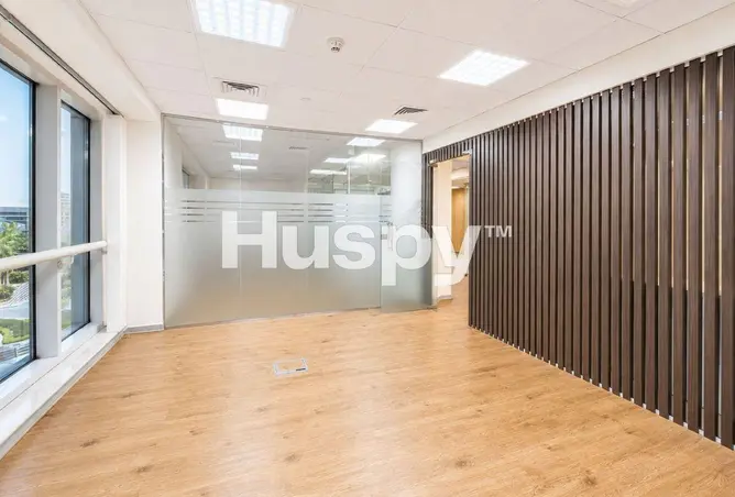 161432476 - Property Image 2
