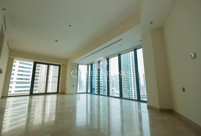 67822342 - Property Image 2