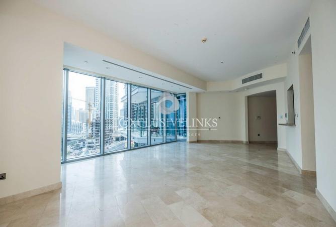 67822342 - Property Main Image