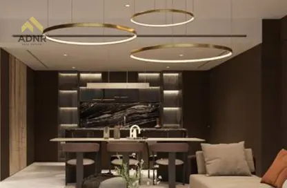 شقة - 3 غرف نوم - 4 حمامات للبيع في بوند إنكلاف - ارجان - دبي