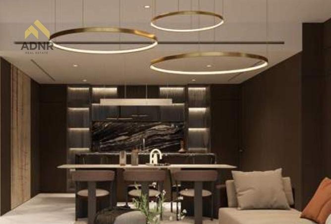 70694900 - Property Main Image