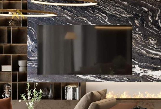 70694900 - Property Image 2