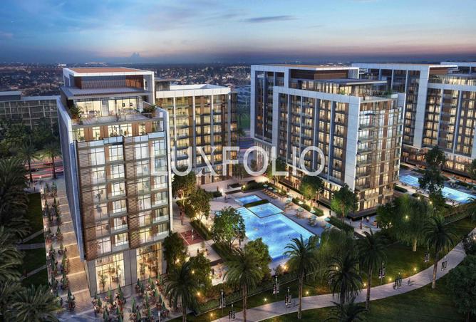 2P8mRKTCLrc - Property Image 2