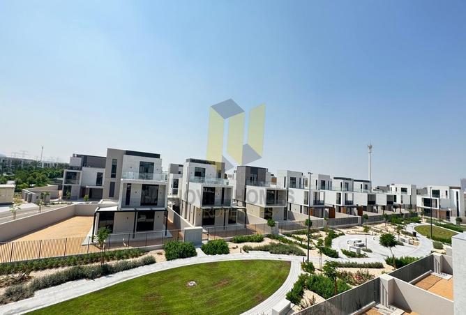 62473547 - Property Main Image