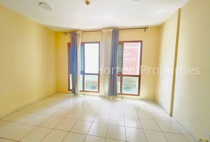163260571 - Property Image 2