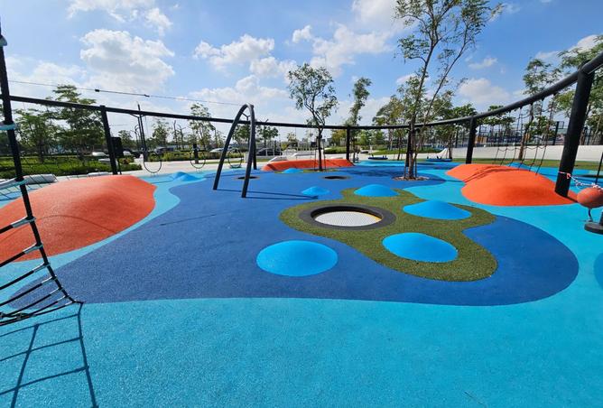 15923351 - صورة العقار 2