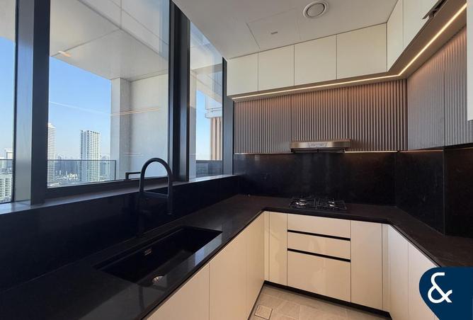 16123224 - صورة العقار 3