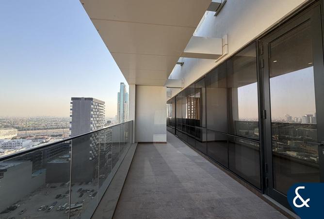 16123224 - صورة العقار 2