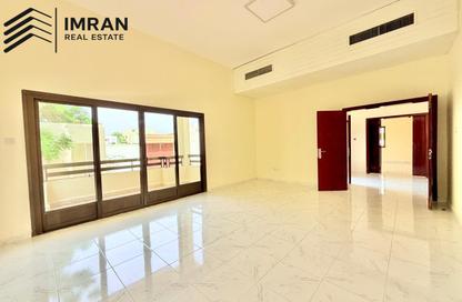Villa - 4 Bedrooms - 5 Bathrooms for rent in Sharqan - Al Heerah - Sharjah Villa - 4 Bedrooms - 5 Bathrooms for rent in Sharqan - Al Heerah - Sharjah