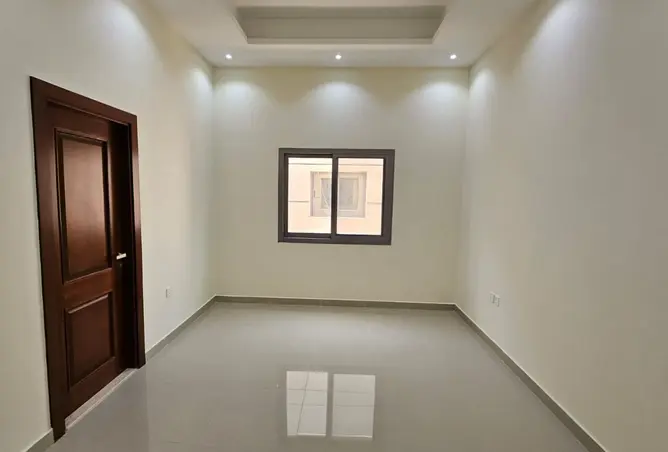 129785100 - صورة العقار 3