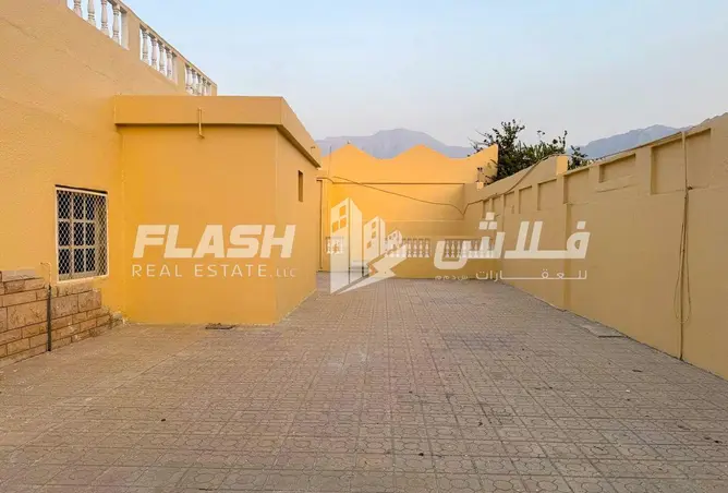 162308976 - Property Image 2