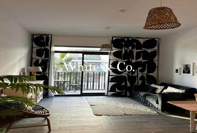 85317760 - Property Main Image