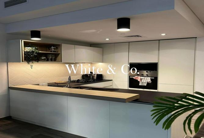 85317760 - Property Image 2