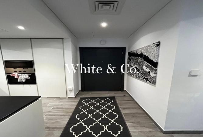 85317760 - Property Image 3