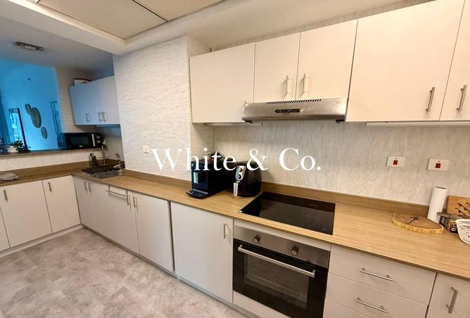 15748859 - صورة العقار 2